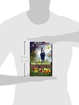 Amazon.co.jp: What Our Fathers Never Told Us! : Japanese Books